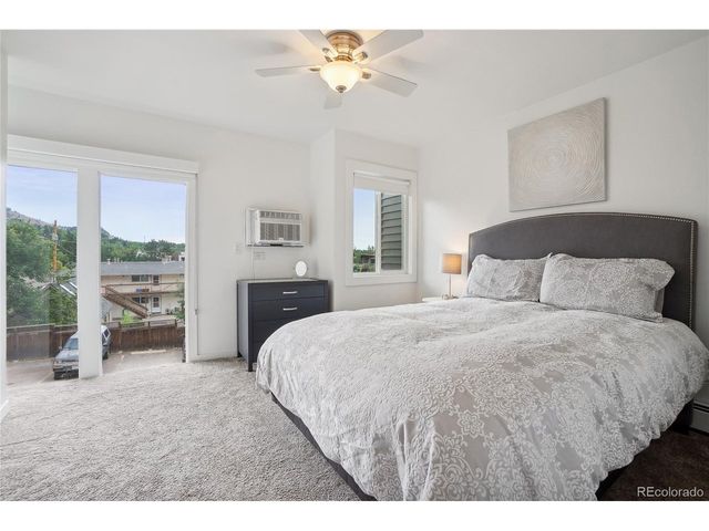 350 Arapahoe Ave 20, Boulder, CO 80302