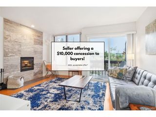 350 Arapahoe Ave 20, Boulder, CO 80302
