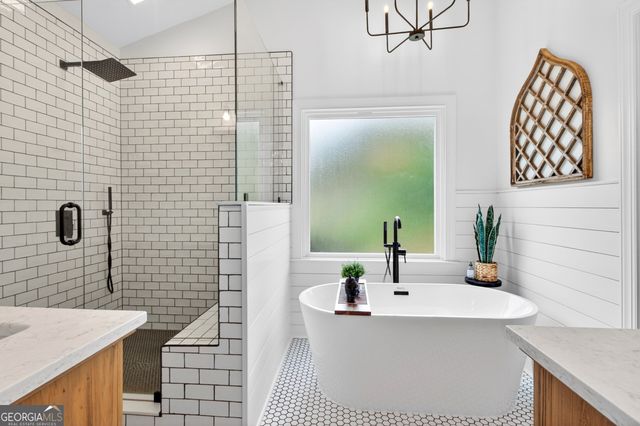 1407 Pennfair Drive, Peachtree City, GA 30269