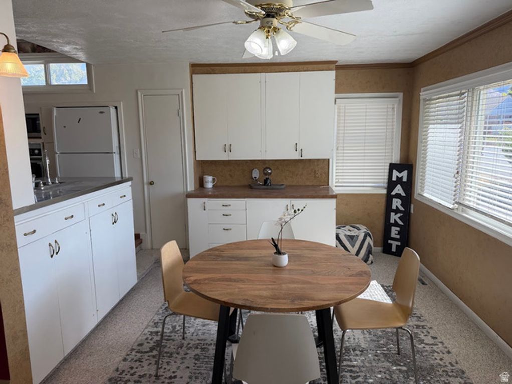 2381 E LAKEVIEW DR, Millcreek, UT 84109 — photo 4