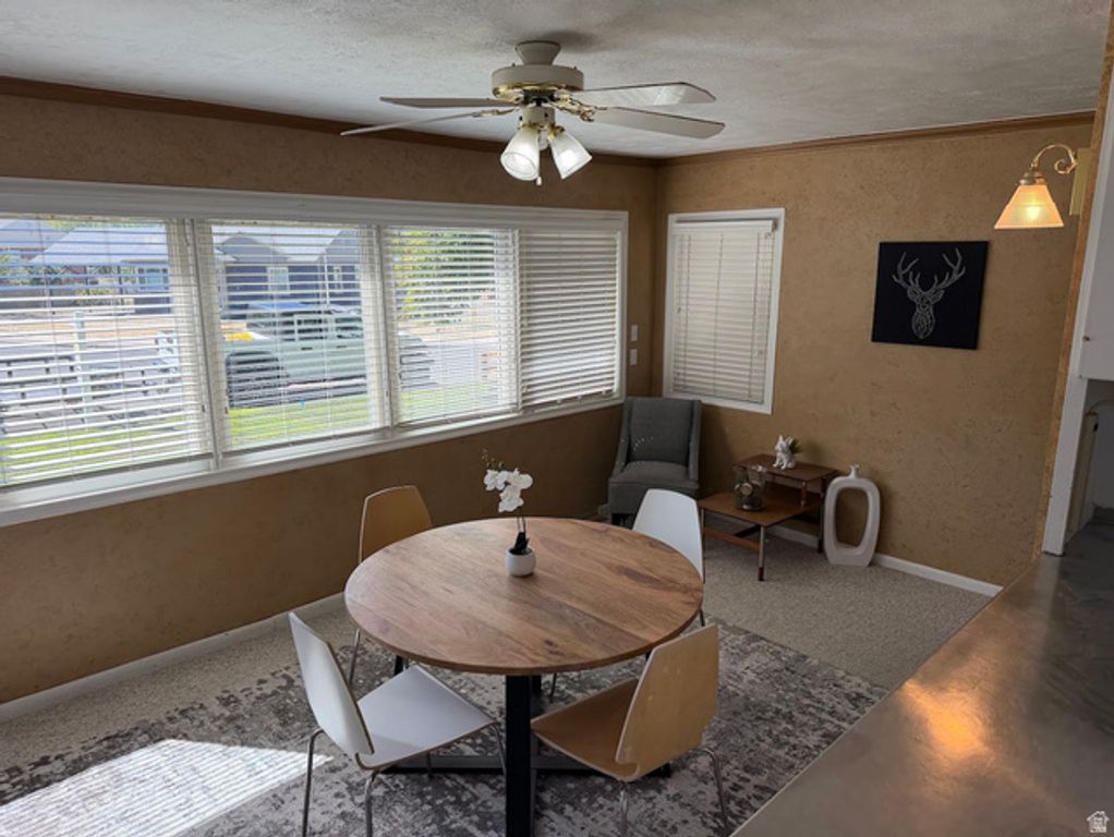 2381 E LAKEVIEW DR, Millcreek, UT 84109 — photo 5