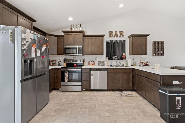 4702 Kalispell Way, Caldwell, ID 83607