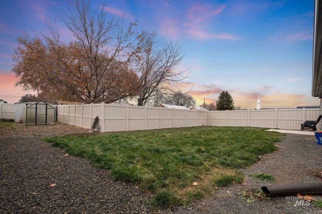 4702 Kalispell Way, Caldwell, ID 83607