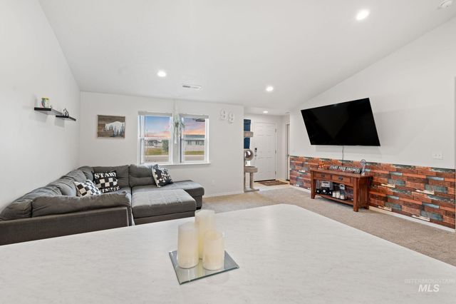 4702 Kalispell Way, Caldwell, ID 83607