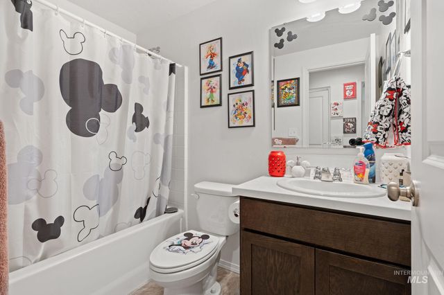 4702 Kalispell Way, Caldwell, ID 83607