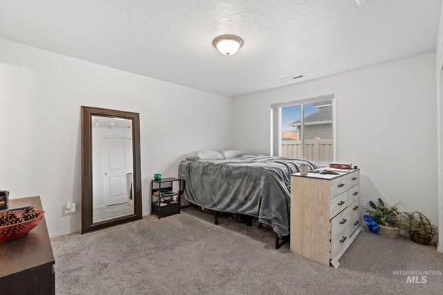 4702 Kalispell Way, Caldwell, ID 83607