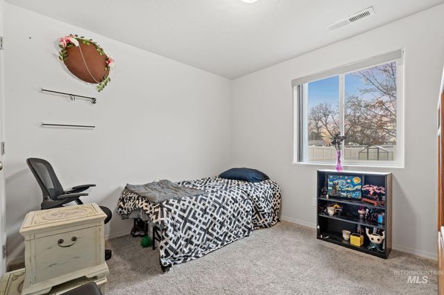 4702 Kalispell Way, Caldwell, ID 83607