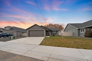 4702 Kalispell Way, Caldwell, ID 83607