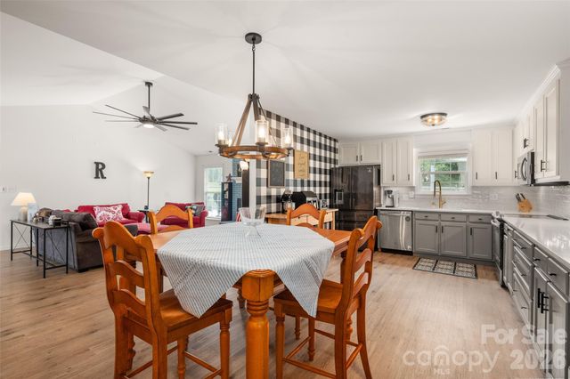 3209 Monte Drive, Monroe, NC 28110