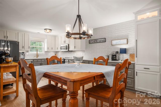 3209 Monte Drive, Monroe, NC 28110