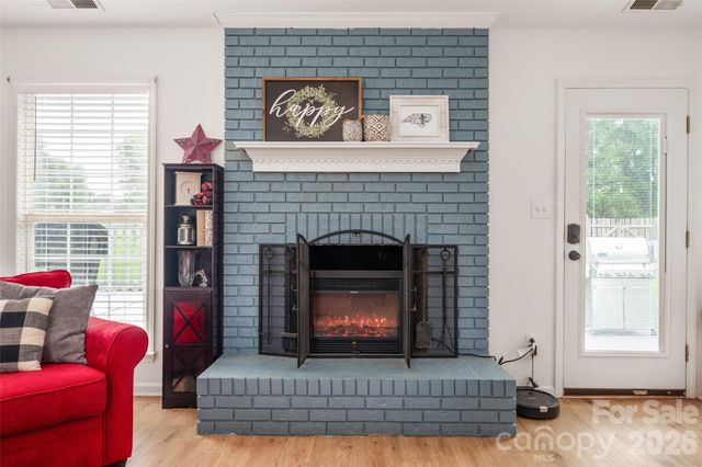 3209 Monte Drive, Monroe, NC 28110