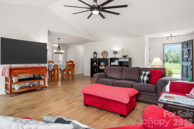 3209 Monte Drive, Monroe, NC 28110