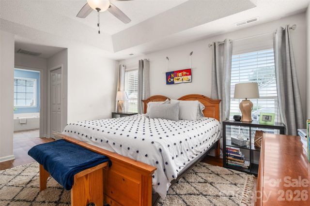 3209 Monte Drive, Monroe, NC 28110