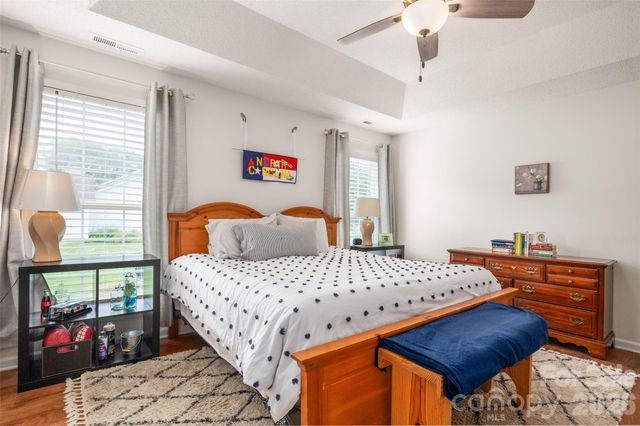 3209 Monte Drive, Monroe, NC 28110