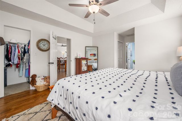 3209 Monte Drive, Monroe, NC 28110