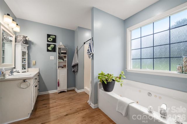 3209 Monte Drive, Monroe, NC 28110