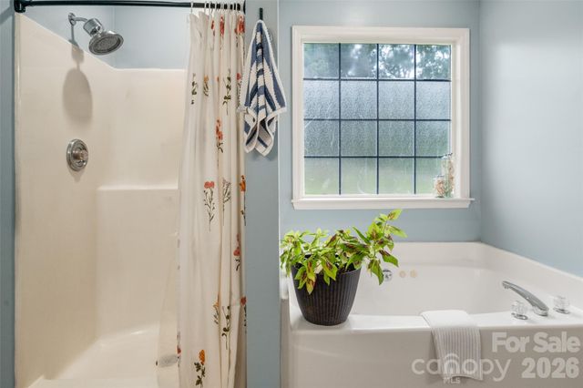 3209 Monte Drive, Monroe, NC 28110