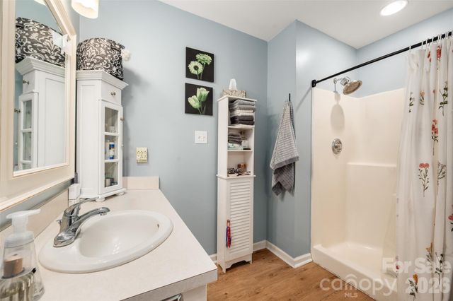 3209 Monte Drive, Monroe, NC 28110