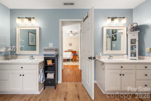 3209 Monte Drive, Monroe, NC 28110