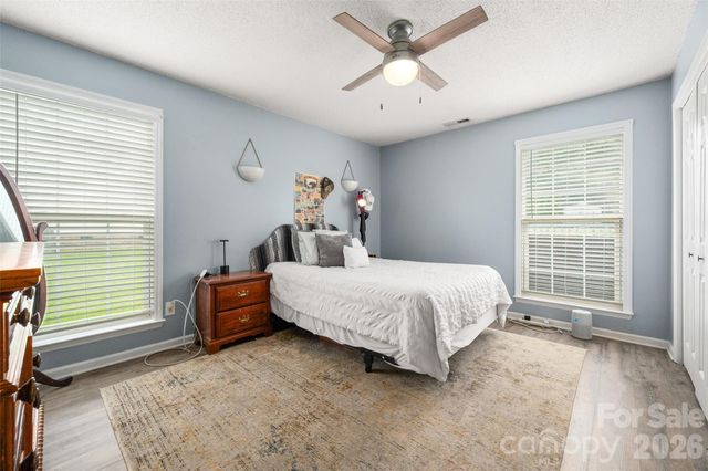 3209 Monte Drive, Monroe, NC 28110