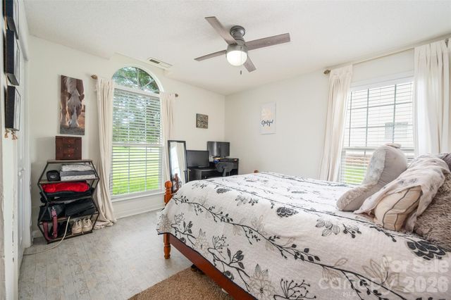 3209 Monte Drive, Monroe, NC 28110