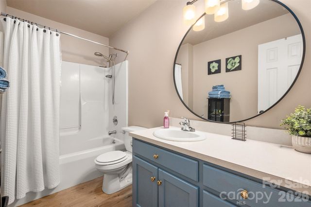 3209 Monte Drive, Monroe, NC 28110