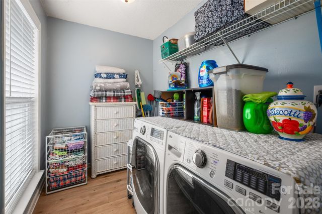 3209 Monte Drive, Monroe, NC 28110