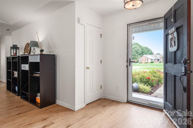 3209 Monte Drive, Monroe, NC 28110