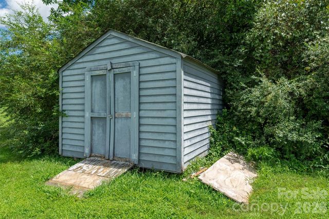 3209 Monte Drive, Monroe, NC 28110