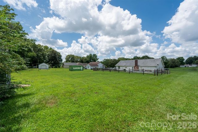 3209 Monte Drive, Monroe, NC 28110