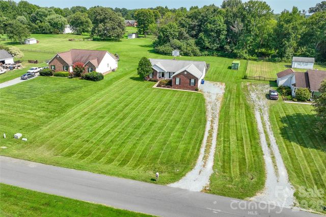 3209 Monte Drive, Monroe, NC 28110