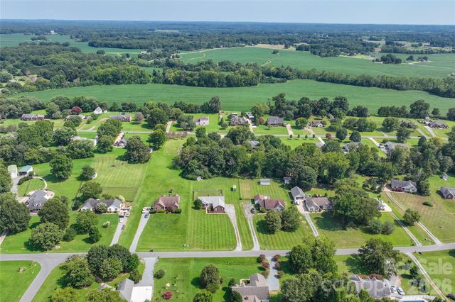 3209 Monte Drive, Monroe, NC 28110