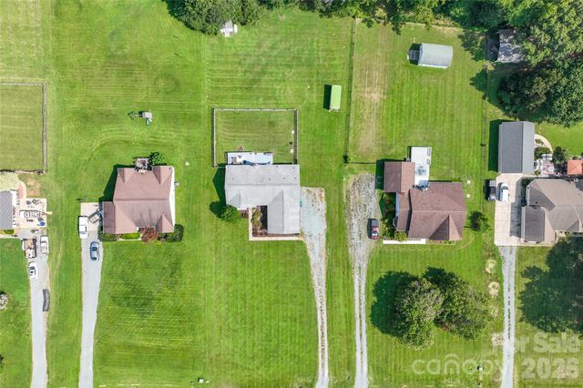 3209 Monte Drive, Monroe, NC 28110