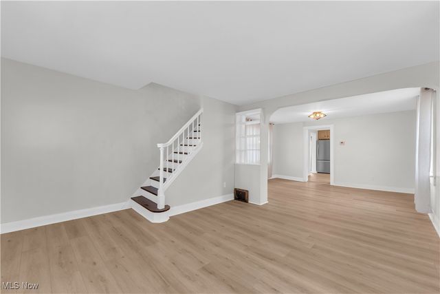 2230 Alger Road, Lakewood, OH 44107