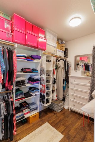 121 County Road 2571, Alvord, TX 76225