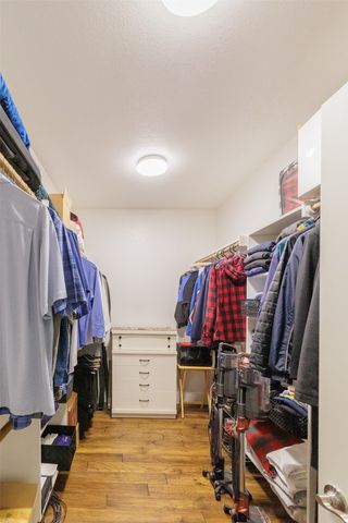 121 County Road 2571, Alvord, TX 76225