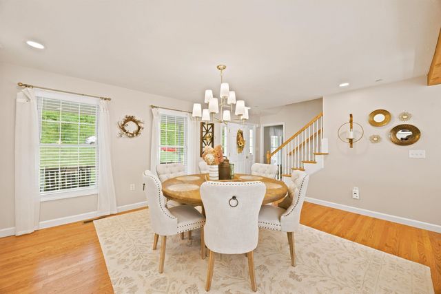 9 Conservation Drive, Merrimack, NH 03054