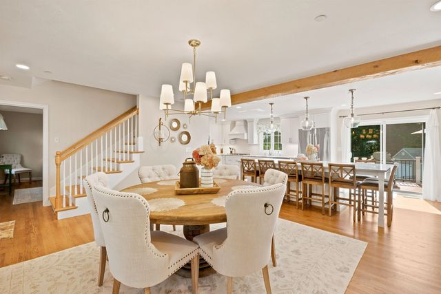 9 Conservation Drive, Merrimack, NH 03054
