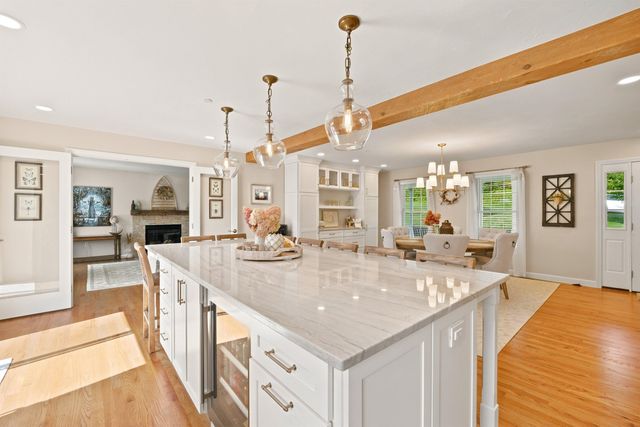 9 Conservation Drive, Merrimack, NH 03054