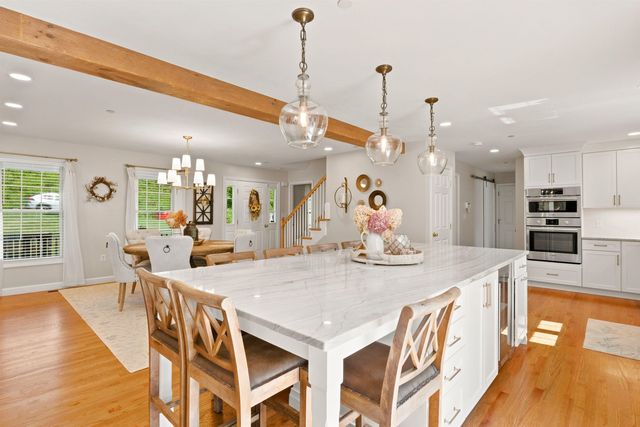 9 Conservation Drive, Merrimack, NH 03054