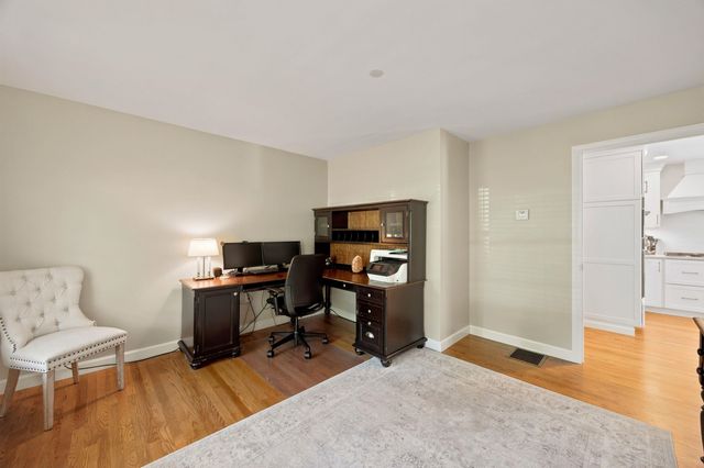 9 Conservation Drive, Merrimack, NH 03054