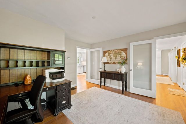9 Conservation Drive, Merrimack, NH 03054