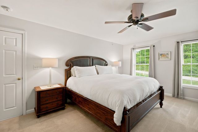 9 Conservation Drive, Merrimack, NH 03054