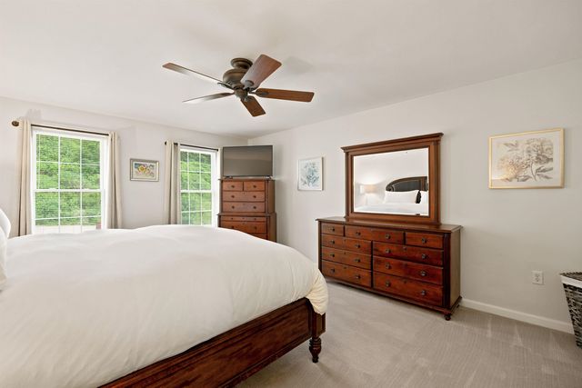 9 Conservation Drive, Merrimack, NH 03054