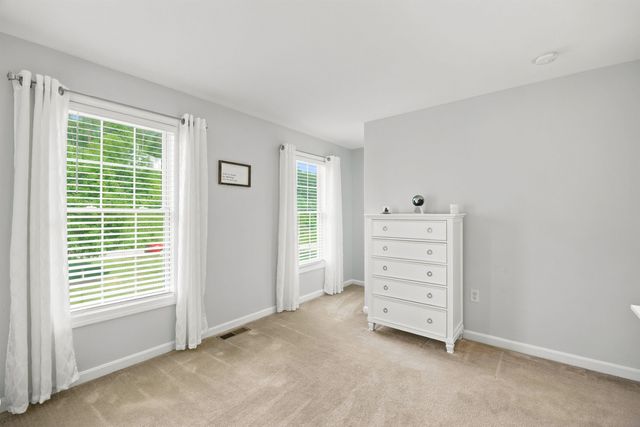 9 Conservation Drive, Merrimack, NH 03054