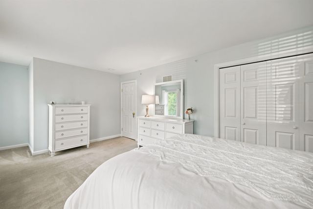 9 Conservation Drive, Merrimack, NH 03054