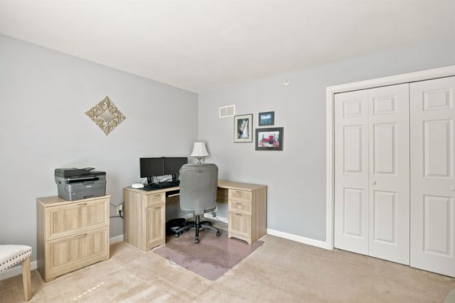 9 Conservation Drive, Merrimack, NH 03054