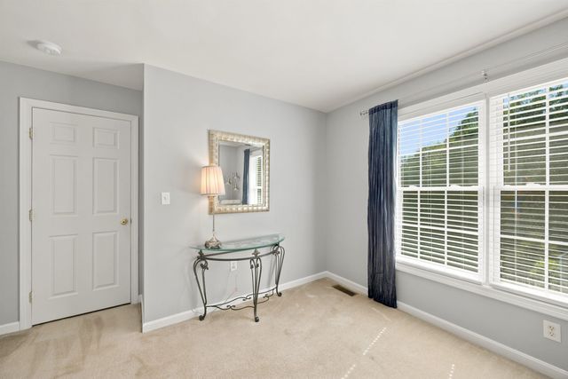 9 Conservation Drive, Merrimack, NH 03054