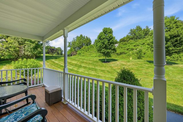 9 Conservation Drive, Merrimack, NH 03054