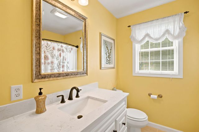 9 Conservation Drive, Merrimack, NH 03054